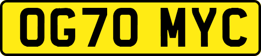 OG70MYC