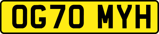 OG70MYH