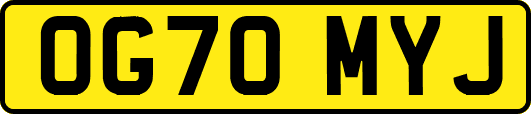 OG70MYJ