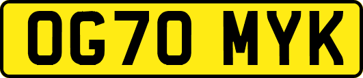 OG70MYK