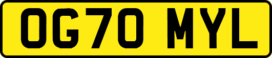 OG70MYL
