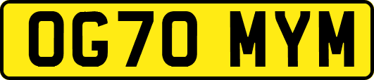 OG70MYM