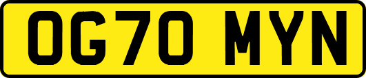 OG70MYN