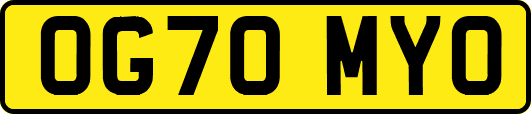 OG70MYO