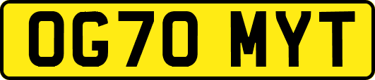 OG70MYT