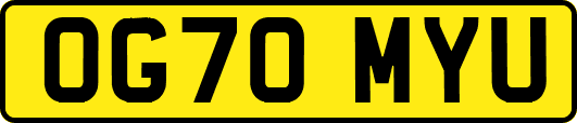 OG70MYU