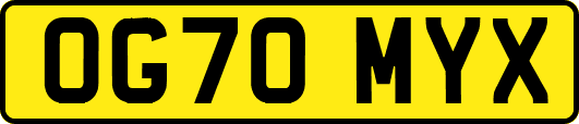 OG70MYX
