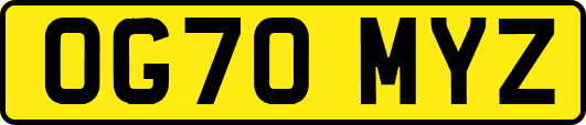 OG70MYZ
