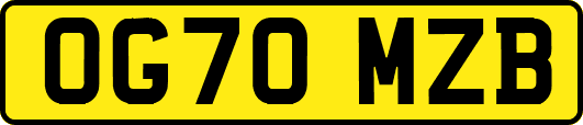 OG70MZB