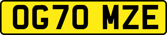 OG70MZE