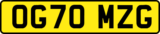 OG70MZG
