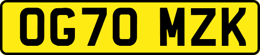 OG70MZK