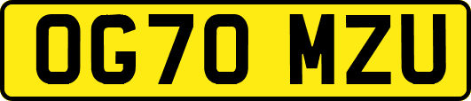 OG70MZU