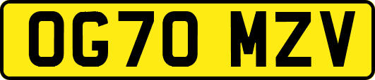 OG70MZV