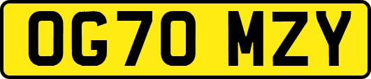 OG70MZY