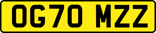 OG70MZZ