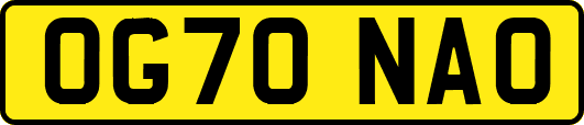 OG70NAO