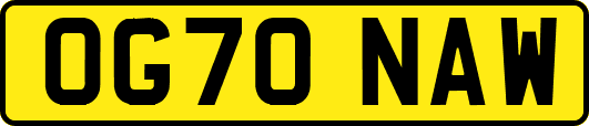 OG70NAW