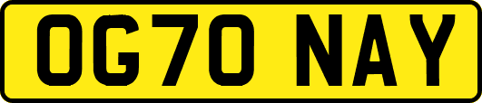 OG70NAY