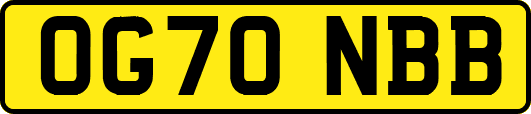 OG70NBB