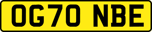 OG70NBE
