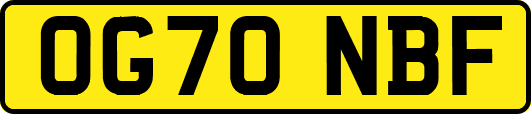 OG70NBF