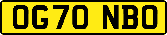 OG70NBO