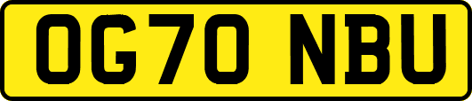 OG70NBU