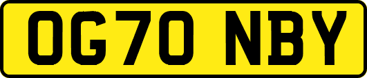 OG70NBY