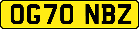 OG70NBZ