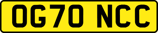OG70NCC