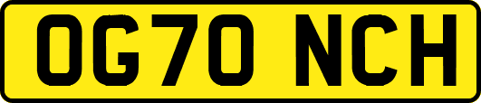OG70NCH