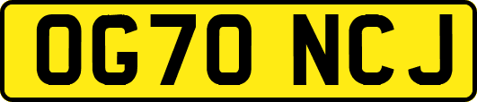 OG70NCJ