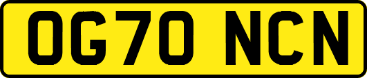 OG70NCN