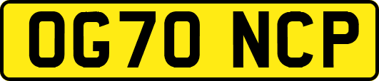OG70NCP