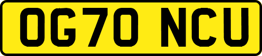OG70NCU