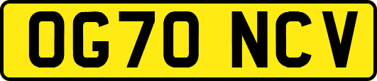 OG70NCV