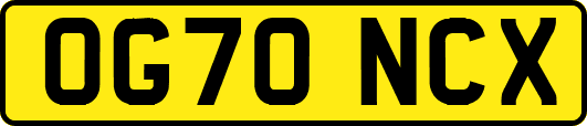 OG70NCX