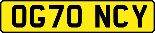 OG70NCY