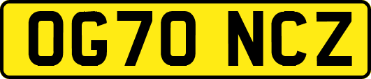 OG70NCZ