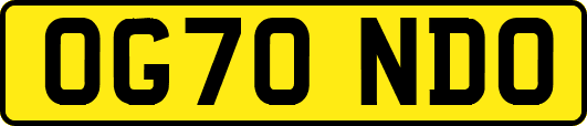 OG70NDO