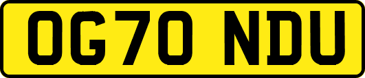 OG70NDU