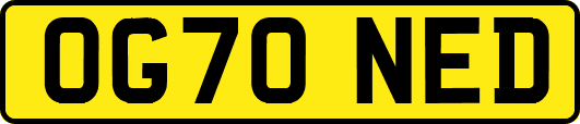 OG70NED