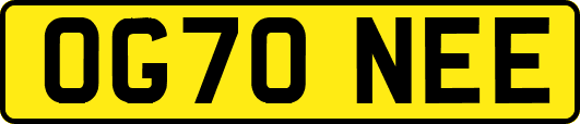 OG70NEE
