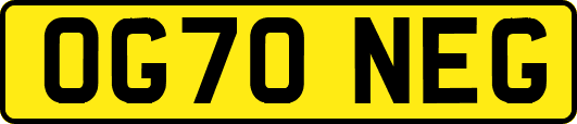 OG70NEG