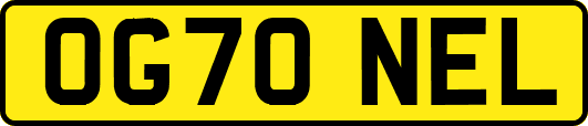 OG70NEL