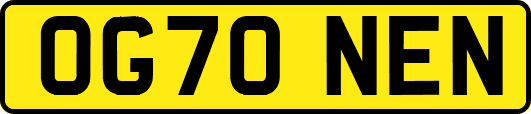 OG70NEN