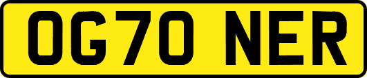 OG70NER