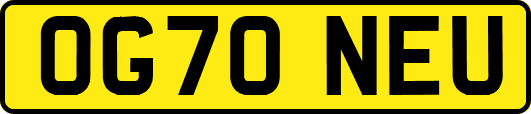 OG70NEU