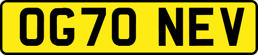 OG70NEV